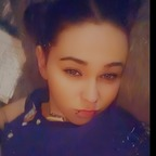 Onlyfans leaked blueboo422 

 profile picture