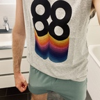 Onlyfans leak blueboy008 

 profile picture