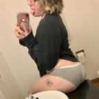 Download bluebunny97 OnlyFans content for free 

 profile picture