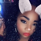 Blue (bluebutterfly) Leaks OnlyFans 

 profile picture