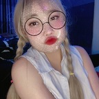 bluecandyx (bluecandyx) OnlyFans Leaks 

 profile picture