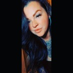 bluecollar_babe (Bluecollar_Babe🤘) OnlyFans Leaked Pictures and Videos 

 profile picture