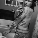 Free access to (@bluecollarbabe98) Leaked OnlyFans 

 profile picture