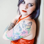 Download bluedream4121 OnlyFans videos and photos for free 

 profile picture