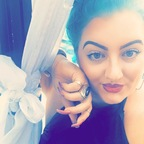 Blue Dreammm (@bluedreammm) Leaked OnlyFans 

 profile picture