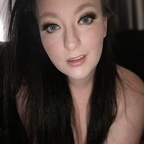 Onlyfans leaks blueeyebeauty5 

 profile picture
