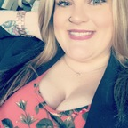 Free access to @blueeyed_firecracker Leak OnlyFans 

 profile picture