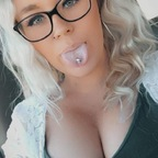 blueeyedbaby131 (Saraea) free OnlyFans Leaked Content 

 profile picture