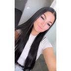 Download blueeyedbabyg OnlyFans content for free 

 profile picture