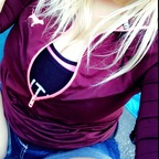 blueeyedbabyyy (Blueeyedbabyyy) OnlyFans Leaks 

 profile picture