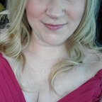 blueeyedmomma (Emily) OnlyFans Leaked Pictures and Videos 

 profile picture