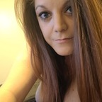 blueeyedokiegal OnlyFans Leaked 

 profile picture