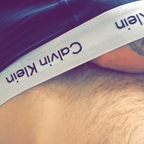 Onlyfans leaks blueeyejoey123 

 profile picture