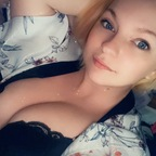 blueeyes246 (Danielle) free OnlyFans content 

 profile picture