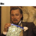 Download blueflame11 OnlyFans content for free 

 profile picture