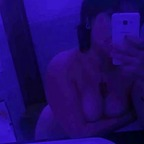 Blue bluelittlepettite Leaked OnlyFans 

 profile picture