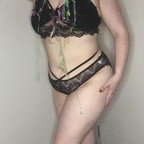 bluenvy OnlyFans Leaked 

 profile picture