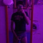 bluepale (marcelo) free OnlyFans Leaked Videos and Pictures 

 profile picture