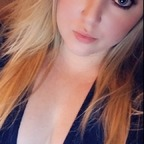 blueskyeyes (Gen) free OnlyFans Leaked Content 

 profile picture