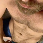 Onlyfans leaks bluesoul1983 

 profile picture