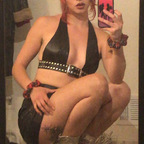 Blue bluevelvet777 Leaks OnlyFans 

 profile picture