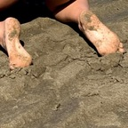 Free access to (@blueyfield) Leak OnlyFans 

 profile picture