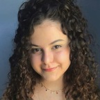 bluhen (Ana Bluhen  🌸) OnlyFans Leaked Pictures and Videos 

 profile picture