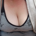 bluntblowin69 (Urstruly) free OnlyFans Leaked Pictures and Videos 

 profile picture