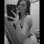 bluntsandbabes22 OnlyFans Leaked 

 profile picture