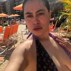 Download blupromise OnlyFans videos and photos for free 

 profile picture
