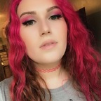 Onlyfans leaks blurchur 

 profile picture