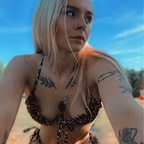 blushcity OnlyFans Leaks 

 profile picture