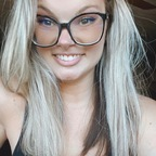 blushing-bonne (SeSerenity🌙) OnlyFans Leaks 

 profile picture