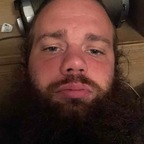 Free access to (bluspromoscontests) Leaks OnlyFans 

 profile picture