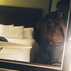 blusteel OnlyFans Leaked Photos and Videos 

 profile picture