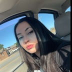bluubaby OnlyFans Leaked Photos and Videos 

 profile picture
