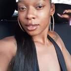 Onlyfans leak bluudiamondss 

 profile picture