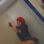 Free access to @bluxance Leaks OnlyFans 

 profile picture