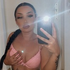 Onlyfans leaks blvckbarbie_of 

 profile picture