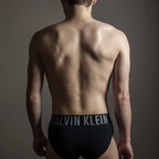 Onlyfans leaks blxkeyyy 

 profile picture