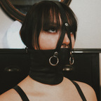 blxssombuni (Buni) free OnlyFans Leaked Pictures and Videos 

 profile picture