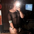 Onlyfans leak bm4021 

 profile picture