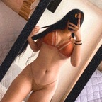 Onlyfans leak bmg211 

 profile picture