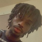 bmlbennett OnlyFans Leaked 

 profile picture