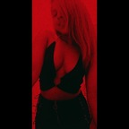 Download bmoon1180 OnlyFans content for free 

 profile picture