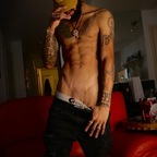 Onlyfans leak bnasty13 

 profile picture