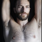 bnl92 OnlyFans Leaked 

 profile picture