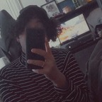 Onlyfans leak bnwoshawn 

 profile picture