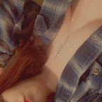 Download bnychole OnlyFans leaks for free 

 profile picture