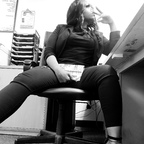 bo33lady OnlyFans Leaks 

 profile picture